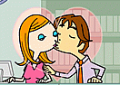 Office Love