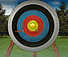 Max Arrow Archery