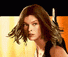 Resident Evil Apocalypse