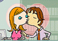 Office Love