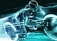 Tron